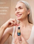 Elemis Pro-Collagen Marine Oil ulei de piele antirid 15 ml