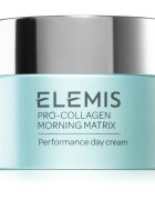 Elemis Pro-Collagen Morning Matrix cremă de zi antirid 50 ml