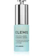 Elemis Pro-Collagen Renewal Serum concentrat anti-rid cu efect de intinerire 15 ml