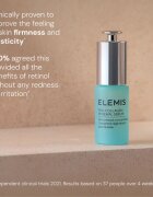 Elemis Pro-Collagen Renewal Serum concentrat anti-rid cu efect de intinerire 15 ml