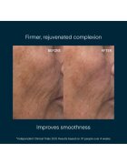 Elemis Pro-Collagen Renewal Serum concentrat anti-rid cu efect de intinerire 15 ml