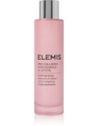 Elemis Pro-Collagen Rose Essence-In-Lotion esenta faciala pentru hidratare intensa 100 ml