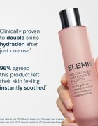 Elemis Pro-Collagen Rose Essence-In-Lotion esenta faciala pentru hidratare intensa 100 ml