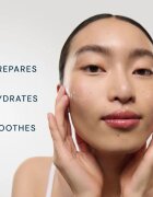 Elemis Pro-Collagen Rose Essence-In-Lotion esenta faciala pentru hidratare intensa 100 ml