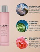Elemis Pro-Collagen Rose Essence-In-Lotion esenta faciala pentru hidratare intensa 100 ml