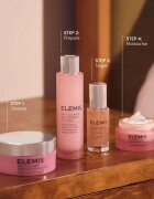 Elemis Pro-Collagen Rose Essence-In-Lotion esenta faciala pentru hidratare intensa 100 ml