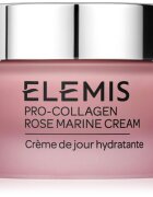 Elemis Pro-Collagen Rose Marine Cream gel crema hidratant pentru fermitatea pielii 30 ml
