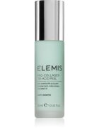 Elemis Pro-Collagen Tri-Acid Peel tratament facial antirid 30 ml