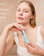 Elemis Pro-Collagen Tri-Acid Peel tratament facial antirid 30 ml