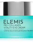 Elemis Pro-Collagen Vitality Eye Cream crema de ochi 15 ml