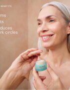 Elemis Pro-Collagen Vitality Eye Cream crema de ochi 15 ml