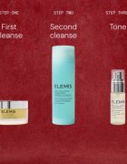Elemis Refresh & Replenish set cadou