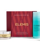 Elemis Refresh & Replenish Trio set cadou