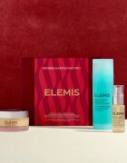 Elemis Refresh & Replenish Trio set cadou