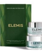 Elemis Results Around The Clock set cadou
