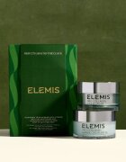 Elemis Results Around The Clock set cadou