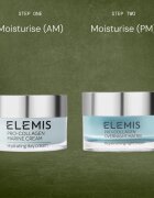 Elemis Results Around The Clock set cadou