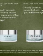 Elemis Results Around The Clock set cadou