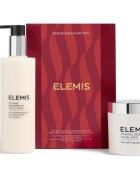 Elemis Resurface & Glow Duo set cadou