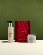 Elemis Resurface & Glow Duo set cadou