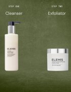 Elemis Resurface & Glow Duo set cadou