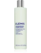 Elemis Skin Nourishing Shower Gel crema de dus hranitoare 300 ml