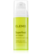 Elemis Superfood Day Cream crema de zi antioxidanta nutritie si hidratare 50 ml