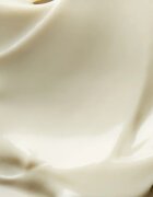 Elemis Superfood Day Cream crema de zi antioxidanta nutritie si hidratare 50 ml
