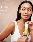 Elemis Superfood Day Cream crema de zi antioxidanta nutritie si hidratare 50 ml