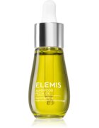 Elemis Superfood Facial Oil ulei hranitor pentru piele cu efect de hidratare 15 ml