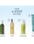 Elemis Superfood Facial Oil ulei hranitor pentru piele cu efect de hidratare 15 ml