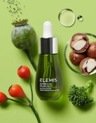 Elemis Superfood Facial Oil ulei hranitor pentru piele cu efect de hidratare 15 ml