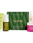 Elemis Superfood For The Skin set cadou