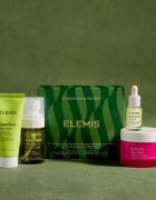 Elemis Superfood For The Skin set cadou