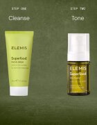 Elemis Superfood For The Skin set cadou