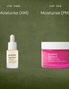Elemis Superfood For The Skin set cadou