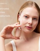 Elemis Superfood Glow Priming Moisturiser crema hidratanta cu efect iluminator 60 ml