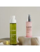 Elemis Superfood Kefir-Tea Mist ceață facială tonică 100 ml