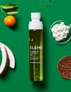 Elemis Superfood Kefir-Tea Mist ceață facială tonică 100 ml