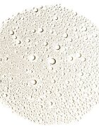 Elemis Superfood Kefir-Tea Mist ceață facială tonică 100 ml