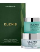 Elemis The Marine Ritual set cadou