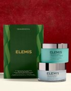 Elemis The Marine Ritual set cadou