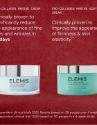 Elemis The Marine Ritual set cadou