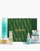 Elemis The Power of Pro-Collagen set cadou