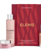 Elemis The Rose Ritual set cadou