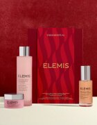 Elemis The Rose Ritual set cadou