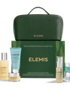 Elemis The Ultimate Getaway Collection set cadou