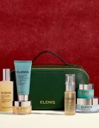 Elemis The Ultimate Getaway Collection set cadou
