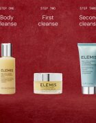 Elemis The Ultimate Getaway Collection set cadou