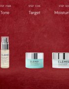 Elemis The Ultimate Getaway Collection set cadou